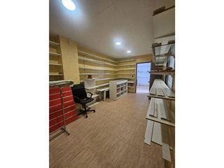 Local comercial en venta en Campello Pueblo en Campello (el)