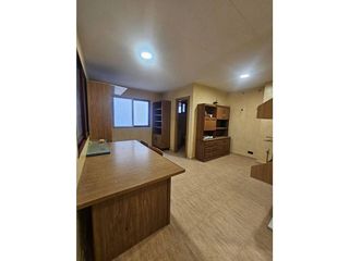 Local comercial en venta en Campello Pueblo en Campello (el)