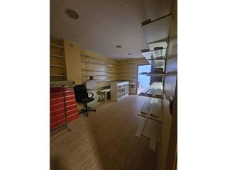 Local comercial en venta en Campello Pueblo en Campello (el)