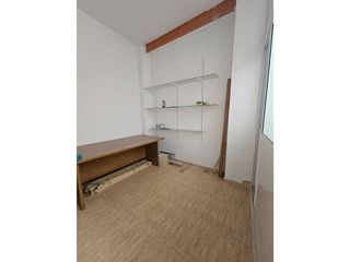 Local comercial en venta en Campello Pueblo en Campello (el)