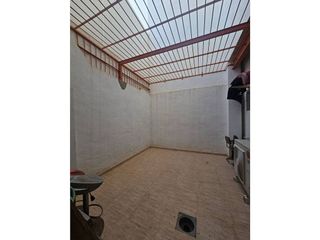 Local comercial en venta en Campello Pueblo en Campello (el)