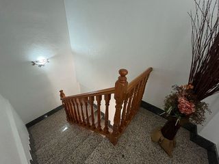 Piso en venta en Fuente Alamo