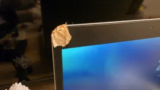 HP Elitebook 840 G5 i5-8565u 32GB RAM