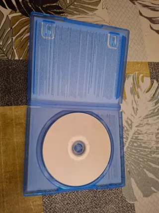 Xuan Yuan 7 (PlayStation 4)