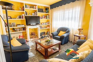 Chalet en venta en Sta. Clotilde - Fenals en Lloret de Mar