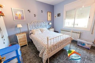 Chalet en venta en Sta. Clotilde - Fenals en Lloret de Mar