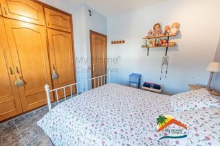 Chalet en venta en Sta. Clotilde - Fenals en Lloret de Mar