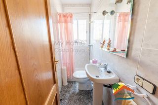 Chalet en venta en Sta. Clotilde - Fenals en Lloret de Mar