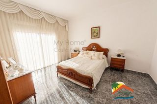 Chalet en venta en Sta. Clotilde - Fenals en Lloret de Mar