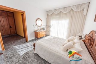 Chalet en venta en Sta. Clotilde - Fenals en Lloret de Mar