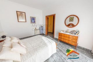 Chalet en venta en Sta. Clotilde - Fenals en Lloret de Mar