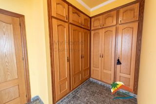 Chalet en venta en Sta. Clotilde - Fenals en Lloret de Mar