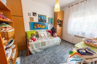 Chalet en venta en Sta. Clotilde - Fenals en Lloret de Mar