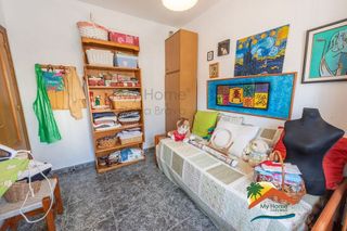 Chalet en venta en Sta. Clotilde - Fenals en Lloret de Mar