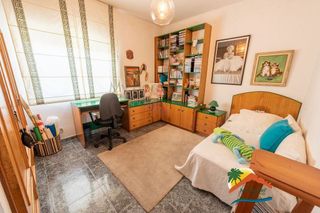 Chalet en venta en Sta. Clotilde - Fenals en Lloret de Mar