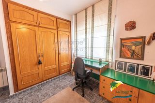 Chalet en venta en Sta. Clotilde - Fenals en Lloret de Mar