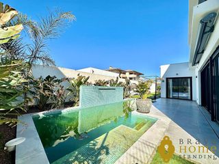 Casa adosada en venta en Empuriabrava en Castelló d´Empúries