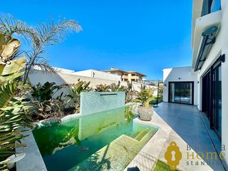 Casa adosada en venta en Empuriabrava en Castelló d´Empúries