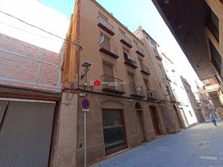 Chalet en venta en Centre en Tortosa