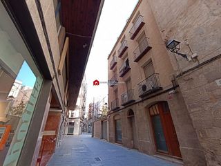 Chalet en venta en Centre en Tortosa