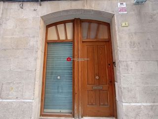 Chalet en venta en Centre en Tortosa