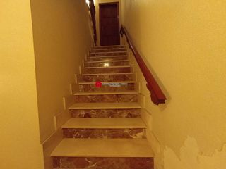 Chalet en venta en Centre en Tortosa