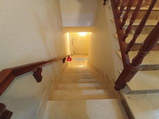 Chalet en venta en Centre en Tortosa