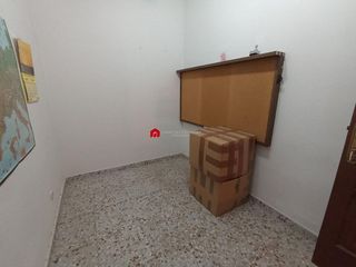 Chalet en venta en Centre en Tortosa