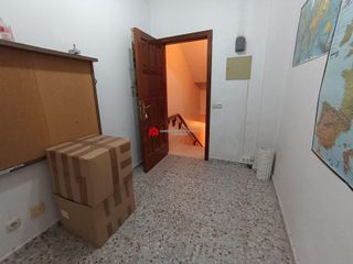 Chalet en venta en Centre en Tortosa