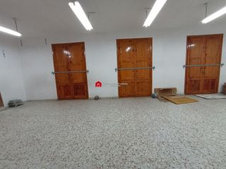 Chalet en venta en Centre en Tortosa