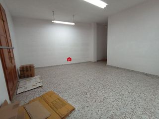 Chalet en venta en Centre en Tortosa