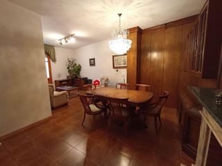 Chalet en venta en Centre en Tortosa