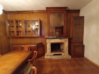 Chalet en venta en Centre en Tortosa