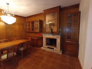 Chalet en venta en Centre en Tortosa