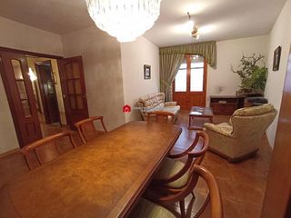 Chalet en venta en Centre en Tortosa