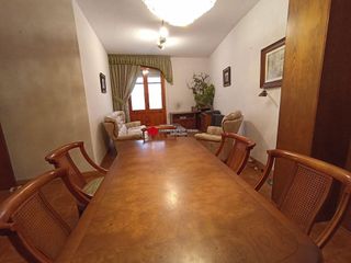 Chalet en venta en Centre en Tortosa
