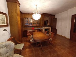 Chalet en venta en Centre en Tortosa