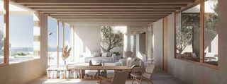 Terreno en venta en Port Esportiu - Puig Rom - Canyelles en Roses