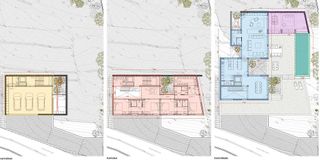 Terreno en venta en Port Esportiu - Puig Rom - Canyelles en Roses