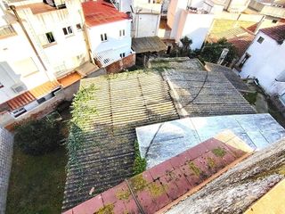 Solar en venta en Centre en Blanes