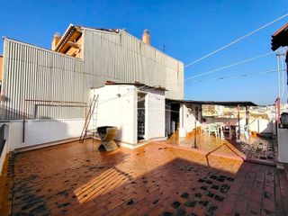 Solar en venta en Centre en Blanes