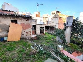 Solar en venta en Centre en Blanes