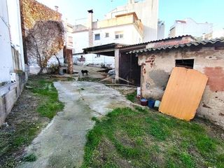 Solar en venta en Centre en Blanes