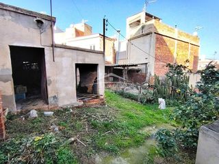 Solar en venta en Centre en Blanes