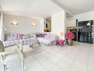 Casa adosada en venta en Empuriabrava en Castelló d´Empúries