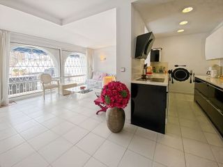 Casa adosada en venta en Empuriabrava en Castelló d´Empúries
