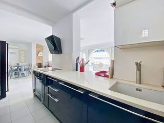 Casa adosada en venta en Empuriabrava en Castelló d´Empúries