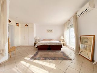 Casa adosada en venta en Empuriabrava en Castelló d´Empúries