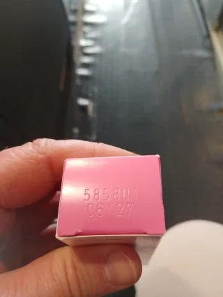 Gel Intimo Just idratante equilibrante