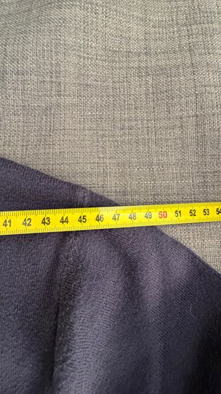 Jersey Polo Ralph Lauren Azul Talla L